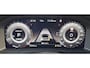 Nissan Qashqai 1.3 158PK DIG-Turbo Mild-Hybrid X-Tronic A/T N-Connecta - Cold Pack