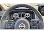 Nissan Qashqai 1.3 158PK DIG-Turbo Mild-Hybrid X-Tronic A/T N-Connecta - Cold Pack