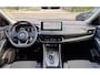 Nissan Qashqai 1.3 158PK DIG-Turbo Mild-Hybrid X-Tronic A/T N-Connecta - Cold Pack
