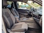 Nissan Qashqai 1.3 158PK DIG-Turbo Mild-Hybrid X-Tronic A/T N-Connecta - Cold Pack