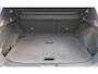 Nissan Qashqai 1.3 158PK DIG-Turbo Mild-Hybrid X-Tronic A/T N-Connecta - Cold Pack