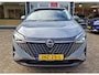 Nissan Qashqai 1.3 158PK DIG-Turbo Mild-Hybrid X-Tronic A/T N-Connecta - Cold Pack