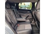 Nissan Qashqai 1.3 158PK DIG-Turbo Mild-Hybrid X-Tronic A/T N-Connecta - Cold Pack