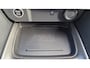 Nissan Qashqai 1.3 158PK DIG-Turbo Mild-Hybrid X-Tronic A/T N-Connecta - Cold Pack
