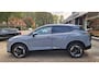 Nissan Qashqai 1.3 158PK DIG-Turbo Mild-Hybrid X-Tronic A/T N-Connecta - Cold Pack