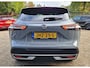 Nissan Qashqai 1.3 158PK DIG-Turbo Mild-Hybrid X-Tronic A/T N-Connecta - Cold Pack