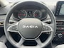 Dacia Sandero 1.0 tce Stepway extreme Automaat Apple carplay Achteruitrijcamera Cruise controle