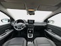 Dacia Sandero 1.0 tce Stepway extreme Automaat Apple carplay Achteruitrijcamera Cruise controle