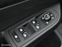 Volkswagen Golf 2.0 TSI R 4Motion Performance Akrapovic/Panorama/HUD