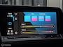 Volkswagen Golf 2.0 TSI R 4Motion Performance Akrapovic/Panorama/HUD