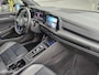 Volkswagen Golf 2.0 TSI R 4Motion Performance Akrapovic/Panorama/HUD