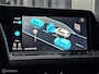 Volkswagen Golf 2.0 TSI R 4Motion Performance Akrapovic/Panorama/HUD