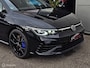 Volkswagen Golf 2.0 TSI R 4Motion Performance Akrapovic/Panorama/HUD