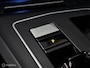 Volkswagen Golf 2.0 TSI R 4Motion Performance Akrapovic/Panorama/HUD