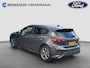 Ford Focus 1.0 Hybrid ST Line | Apple Carplay | Cruise Control | Navigatie | 17 inch
