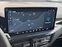 Ford Focus 1.0 Hybrid ST Line | Apple Carplay | Cruise Control | Navigatie | 17 inch