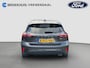 Ford Focus 1.0 Hybrid ST Line | Apple Carplay | Cruise Control | Navigatie | 17 inch