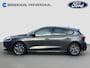 Ford Focus 1.0 Hybrid ST Line | Apple Carplay | Cruise Control | Navigatie | 17 inch
