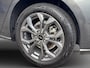 Ford Focus 1.0 Hybrid ST Line | Apple Carplay | Cruise Control | Navigatie | 17 inch