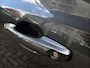 Ford Focus 1.0 Hybrid ST Line | Apple Carplay | Cruise Control | Navigatie | 17 inch