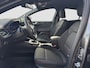 Ford Focus 1.0 Hybrid ST Line | Apple Carplay | Cruise Control | Navigatie | 17 inch