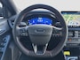 Ford Focus 1.0 Hybrid ST Line | Apple Carplay | Cruise Control | Navigatie | 17 inch
