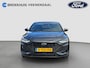 Ford Focus 1.0 Hybrid ST Line | Apple Carplay | Cruise Control | Navigatie | 17 inch