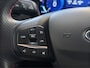 Ford Focus 1.0 Hybrid ST Line | Apple Carplay | Cruise Control | Navigatie | 17 inch