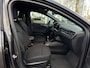 Ford Focus 1.0 Hybrid ST Line | Apple Carplay | Cruise Control | Navigatie | 17 inch