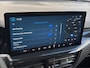 Ford Focus 1.0 Hybrid ST Line | Apple Carplay | Cruise Control | Navigatie | 17 inch
