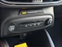 Ford Focus 1.0 Hybrid ST Line | Apple Carplay | Cruise Control | Navigatie | 17 inch