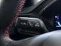 Ford Focus 1.0 Hybrid ST Line | Apple Carplay | Cruise Control | Navigatie | 17 inch