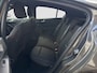 Ford Focus 1.0 Hybrid ST Line | Apple Carplay | Cruise Control | Navigatie | 17 inch