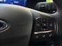 Ford Focus 1.0 Hybrid ST Line | Apple Carplay | Cruise Control | Navigatie | 17 inch