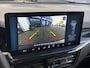 Ford Focus 1.0 Hybrid ST Line | Apple Carplay | Cruise Control | Navigatie | 17 inch