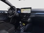 Ford Focus 1.0 Hybrid ST Line | Apple Carplay | Cruise Control | Navigatie | 17 inch
