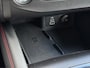 Ford Focus 1.0 Hybrid ST Line | Apple Carplay | Cruise Control | Navigatie | 17 inch
