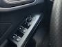 Ford Focus 1.0 Hybrid ST Line | Apple Carplay | Cruise Control | Navigatie | 17 inch