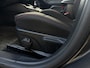 Ford Focus 1.0 Hybrid ST Line | Apple Carplay | Cruise Control | Navigatie | 17 inch