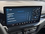 Ford Focus 1.0 Hybrid ST Line | Apple Carplay | Cruise Control | Navigatie | 17 inch