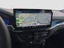 Ford Focus 1.0 Hybrid ST Line | Apple Carplay | Cruise Control | Navigatie | 17 inch