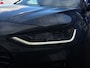 Ford Focus 1.0 Hybrid ST Line | Apple Carplay | Cruise Control | Navigatie | 17 inch