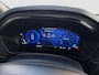 Ford Focus 1.0 Hybrid ST Line | Apple Carplay | Cruise Control | Navigatie | 17 inch