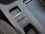 Ford Focus 1.0 Hybrid ST Line | Apple Carplay | Cruise Control | Navigatie | 17 inch