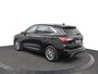 Ford Kuga 2.5 PHEV Vignale | Parkeercamera | Lederen bekleding