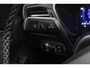 Ford Kuga 2.5 PHEV Vignale | Parkeercamera | Lederen bekleding
