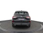 Ford Kuga 2.5 PHEV Vignale | Parkeercamera | Lederen bekleding
