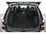 Ford Kuga 2.5 PHEV Vignale | Parkeercamera | Lederen bekleding