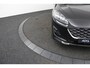 Ford Kuga 2.5 PHEV Vignale | Parkeercamera | Lederen bekleding