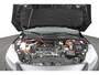 Ford Kuga 2.5 PHEV Vignale | Parkeercamera | Lederen bekleding